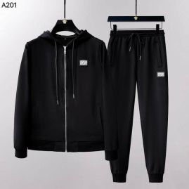 Picture of DG SweatSuits _SKUDGM-3XL25wn1427736